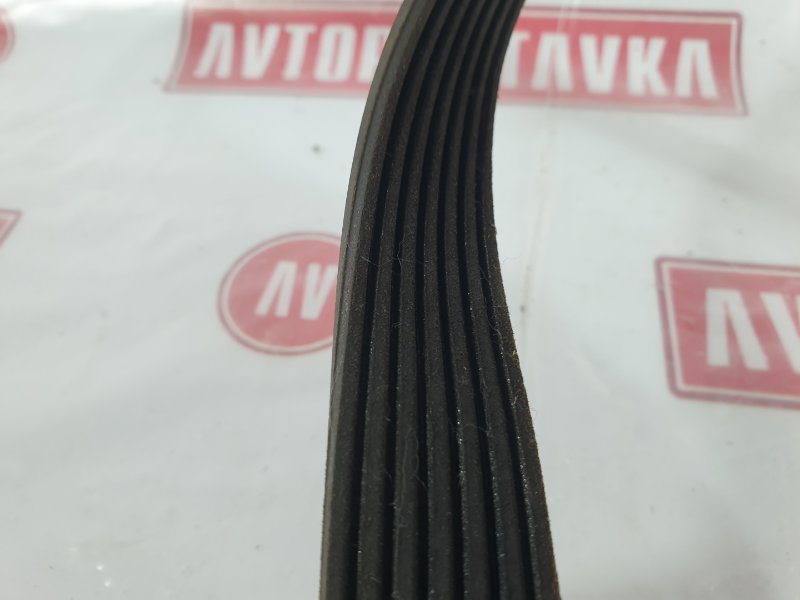 Ремень поликлиновый, 400 рублей, Красноярск