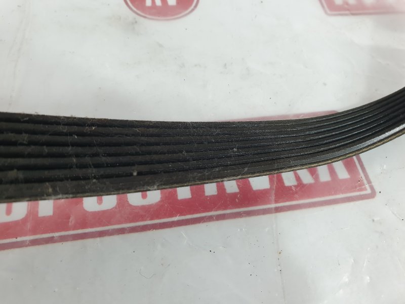 Ремень поликлиновый, 400 рублей, Красноярск