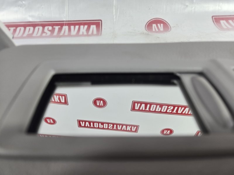 Козырек солнцезащитный, 750 рублей, Красноярск