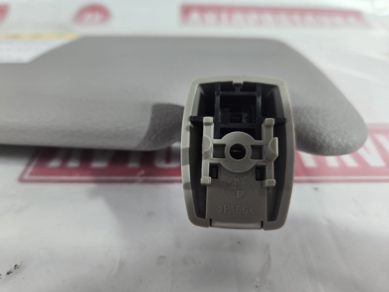 Козырек солнцезащитный, 750 рублей, Красноярск