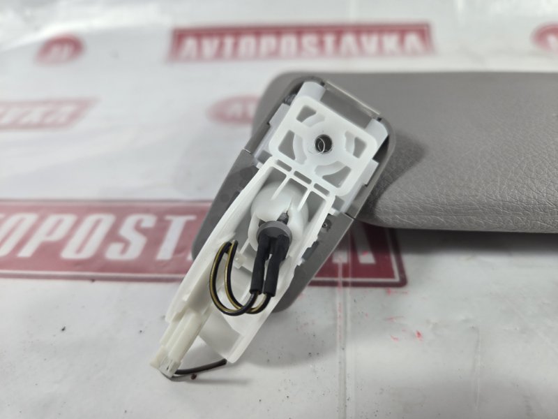 Козырек солнцезащитный, 750 рублей, Красноярск