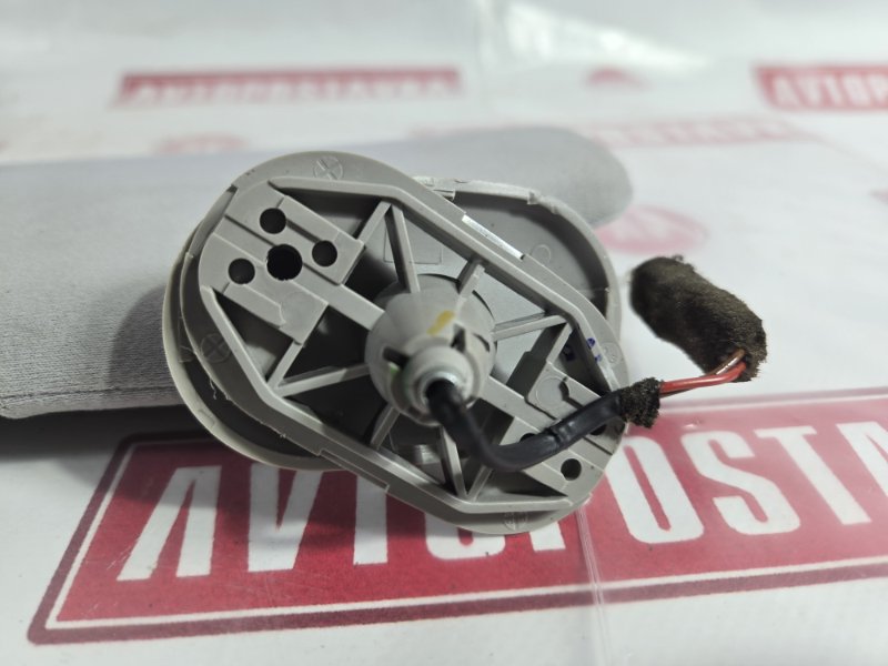 Козырек солнцезащитный, 500 рублей, Красноярск