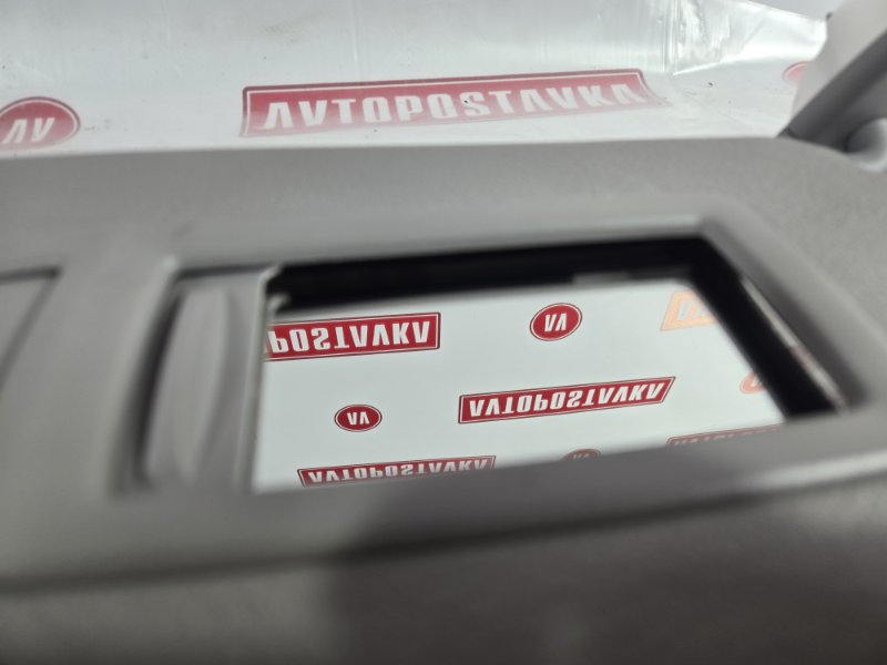 Козырек солнцезащитный, 750 рублей, Красноярск