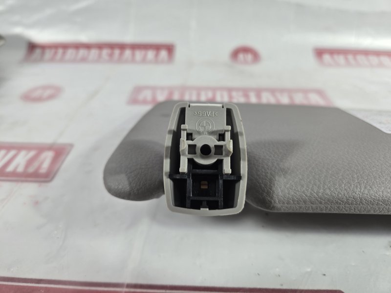 Козырек солнцезащитный, 750 рублей, Красноярск