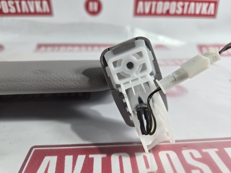 Козырек солнцезащитный, 750 рублей, Красноярск