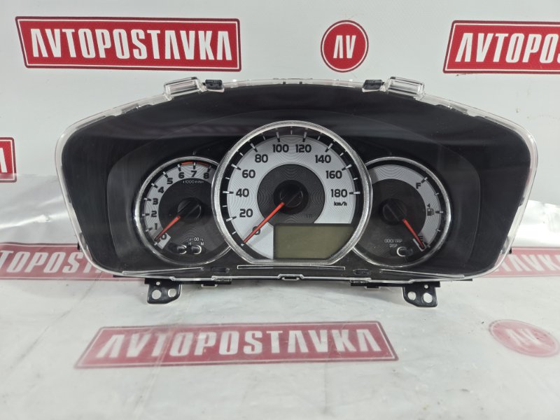 Панель приборов, 5000 рублей, Красноярск