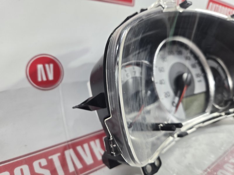 Панель приборов, 5000 рублей, Красноярск