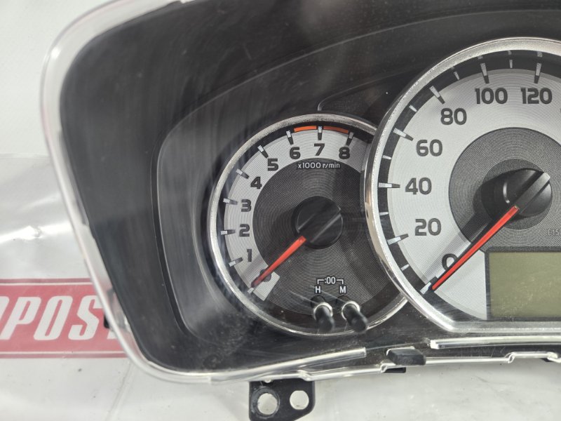 Панель приборов, 5000 рублей, Красноярск