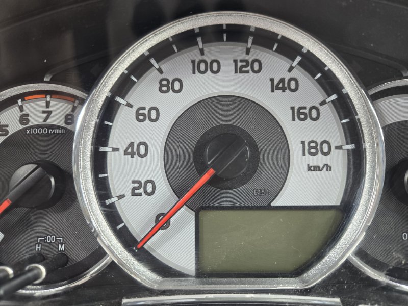 Панель приборов, 5000 рублей, Красноярск