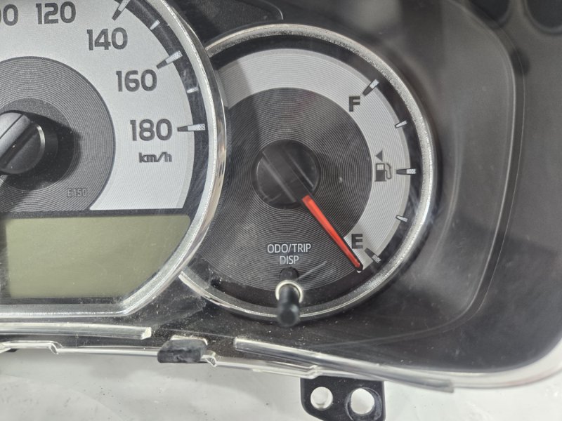 Панель приборов, 5000 рублей, Красноярск