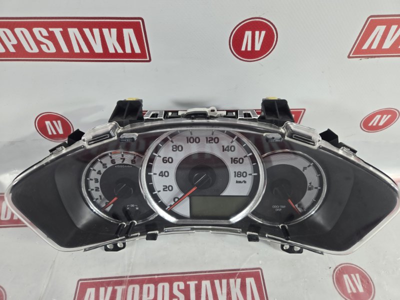 Панель приборов, 5000 рублей, Красноярск