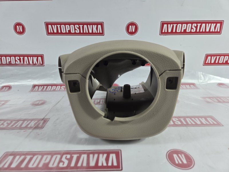 Кожух рулевой колонки, 450 рублей, Красноярск