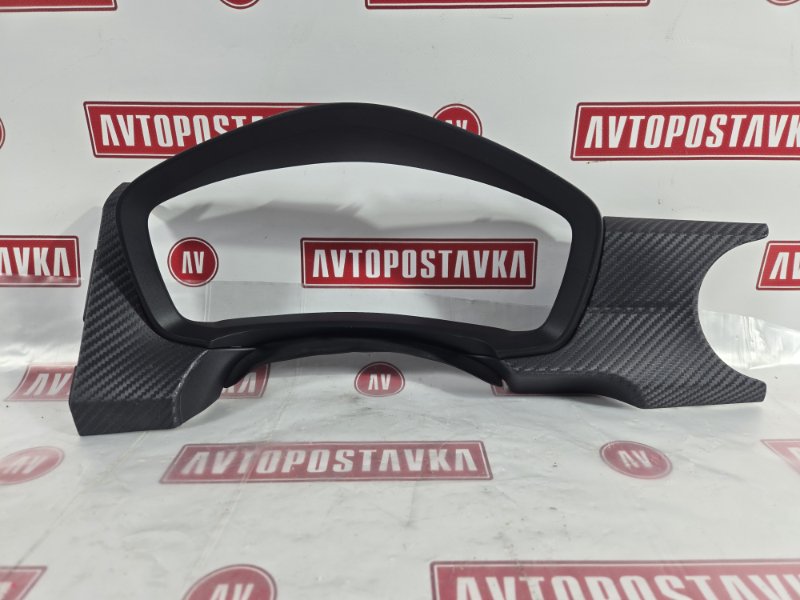 Накладка панели приборов, 500 рублей, Красноярск