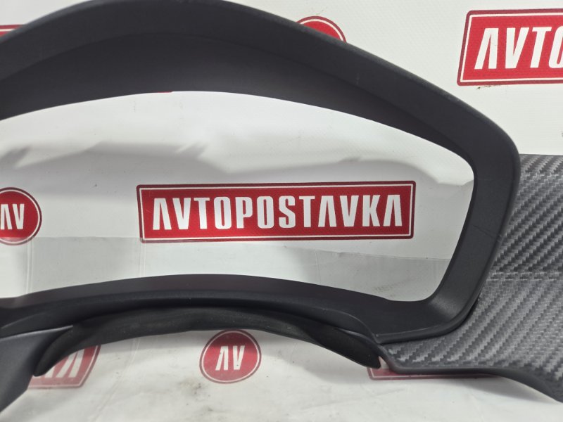 Накладка панели приборов, 500 рублей, Красноярск