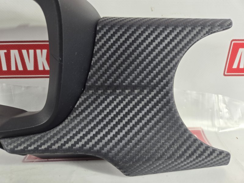 Накладка панели приборов, 500 рублей, Красноярск