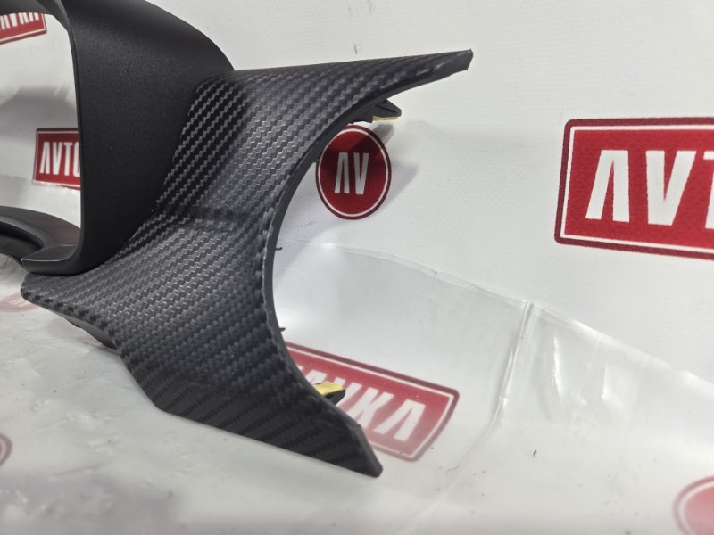 Накладка панели приборов, 500 рублей, Красноярск