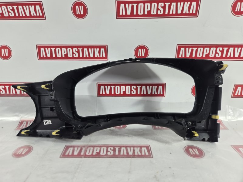 Накладка панели приборов, 500 рублей, Красноярск