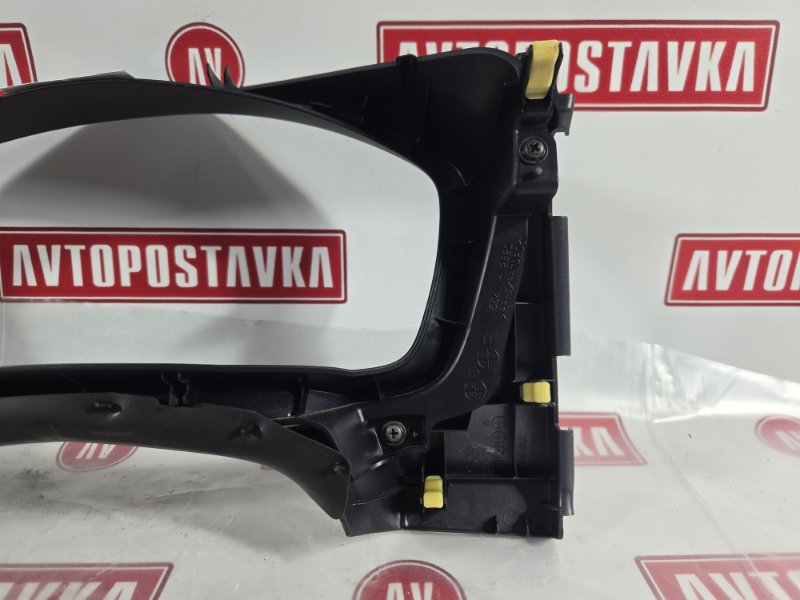 Накладка панели приборов, 500 рублей, Красноярск