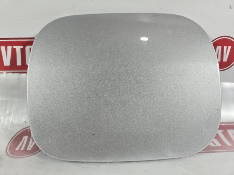 Лючок топливного бака, 1500 рублей, Красноярск