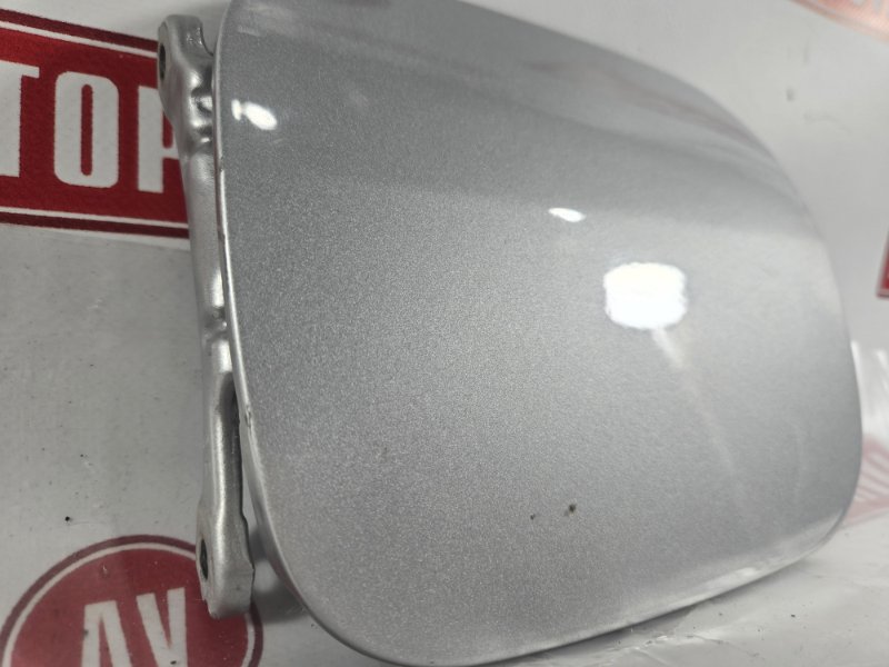 Лючок топливного бака, 1500 рублей, Красноярск