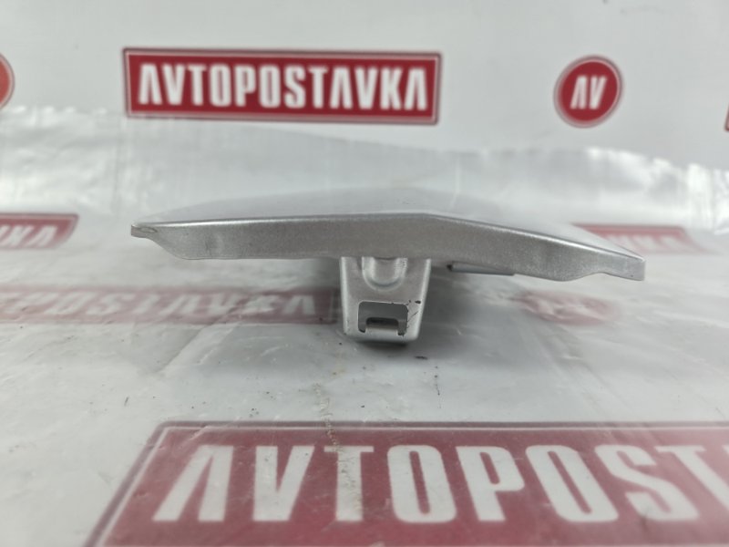 Лючок топливного бака, 1500 рублей, Красноярск