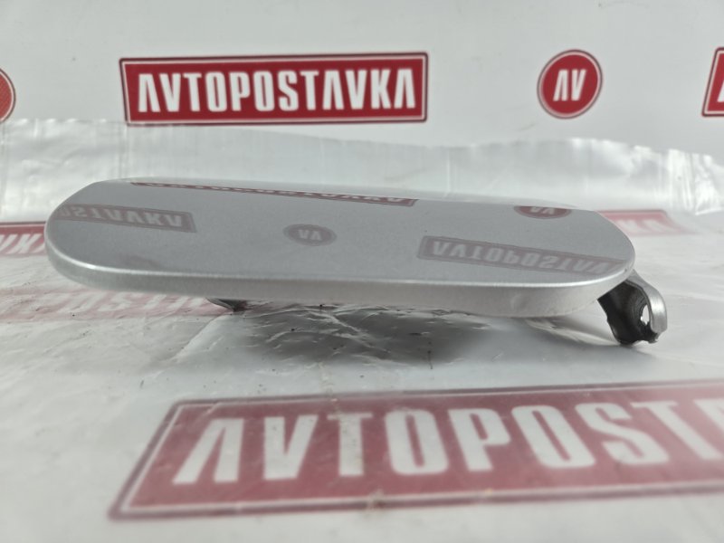 Лючок топливного бака, 1500 рублей, Красноярск