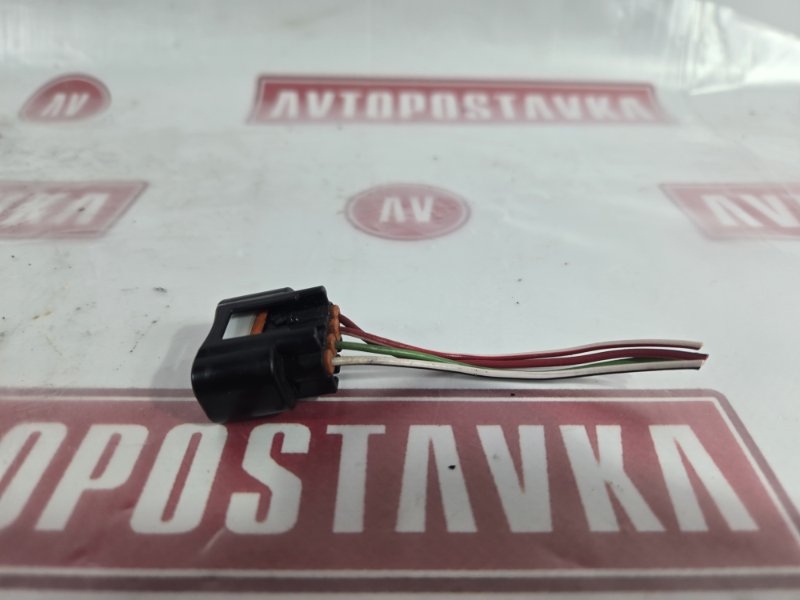 Фишка на катушку зажигания, 200 рублей, Красноярск