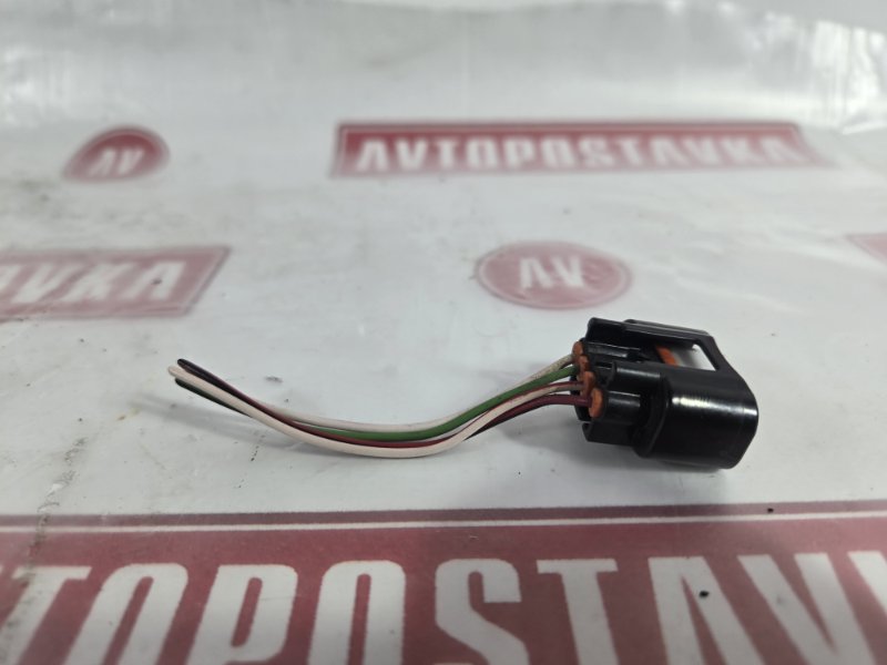 Фишка на катушку зажигания, 200 рублей, Красноярск