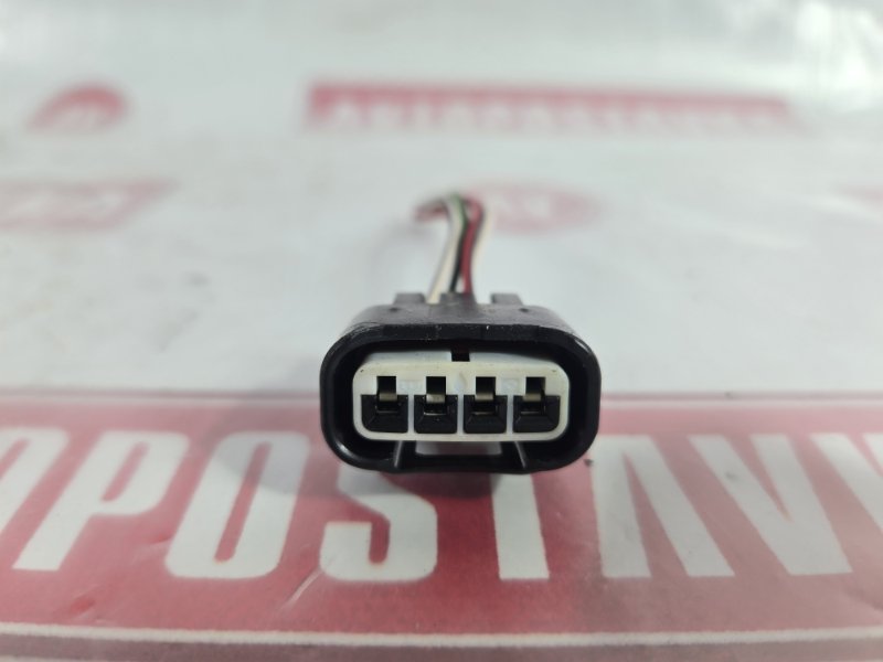 Фишка на катушку зажигания, 200 рублей, Красноярск