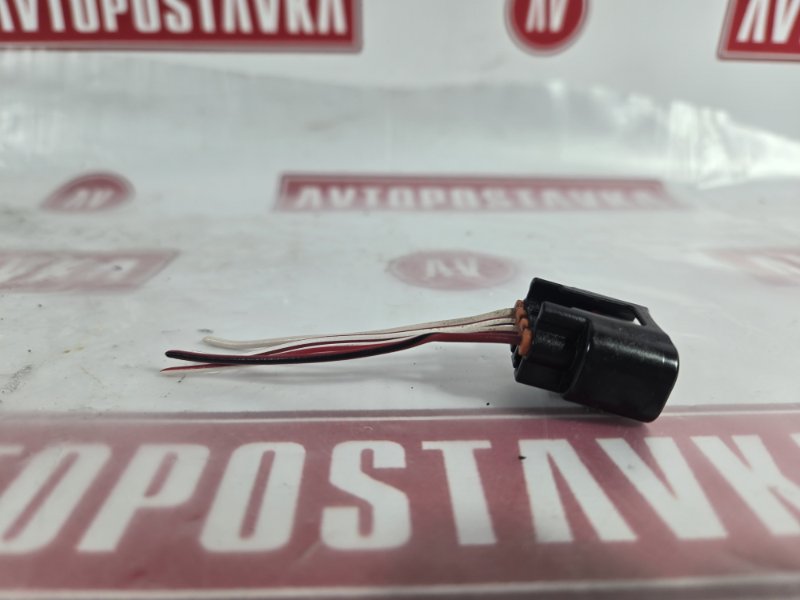 Фишка на катушку зажигания, 200 рублей, Красноярск