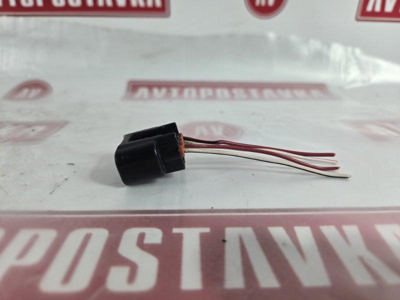 Фишка на катушку зажигания, 200 рублей, Красноярск