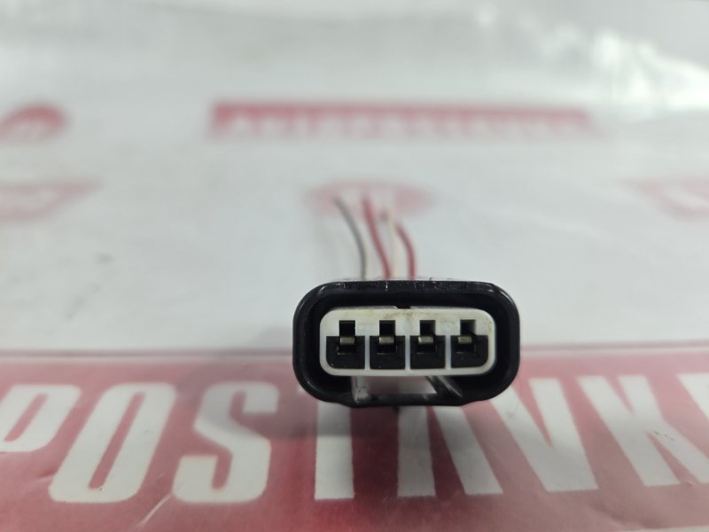 Фишка на катушку зажигания, 200 рублей, Красноярск