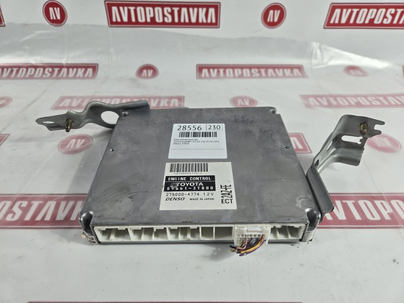 Блок управления ДВС, 1000 рублей, Красноярск