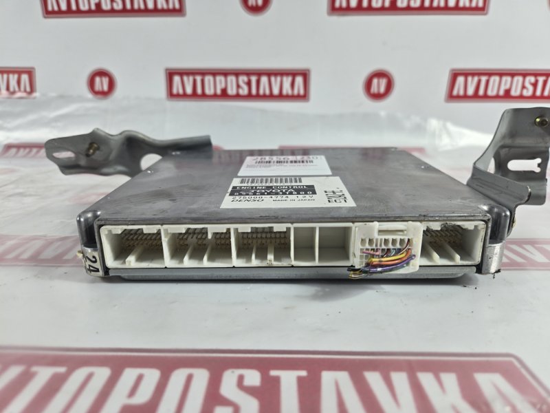 Блок управления ДВС, 1000 рублей, Красноярск