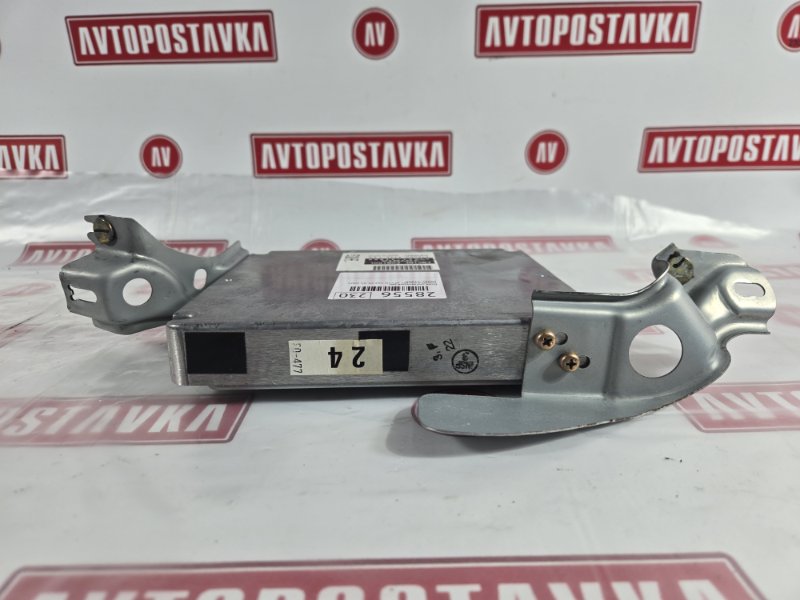 Блок управления ДВС, 1000 рублей, Красноярск