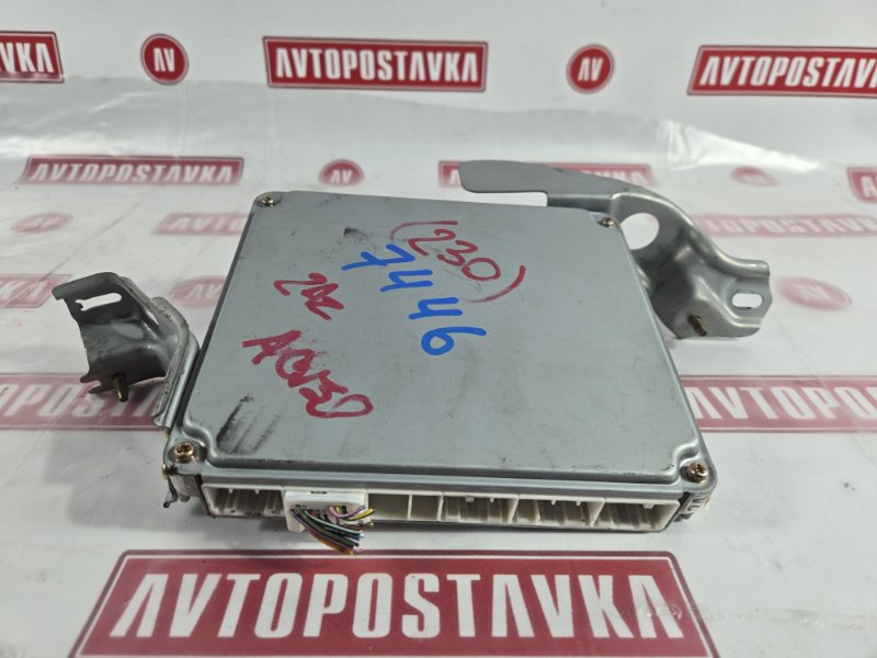 Блок управления ДВС, 1000 рублей, Красноярск