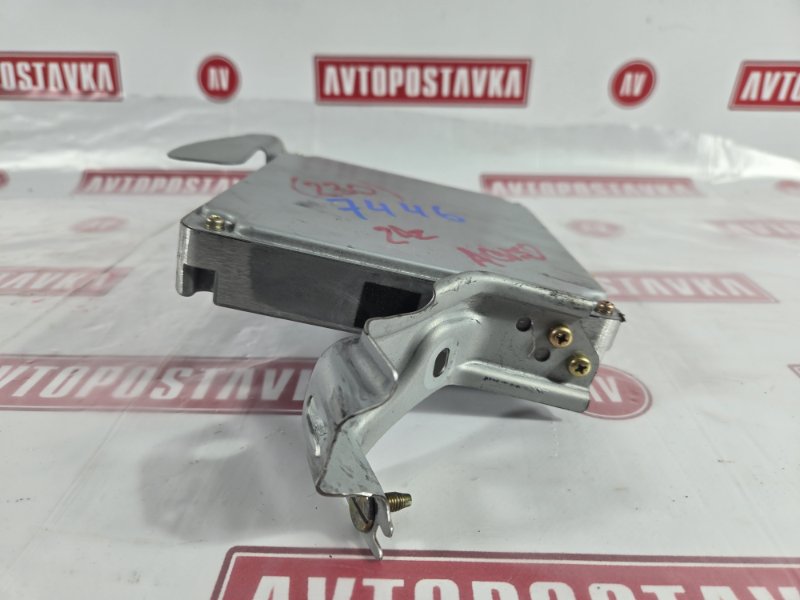 Блок управления ДВС, 1000 рублей, Красноярск