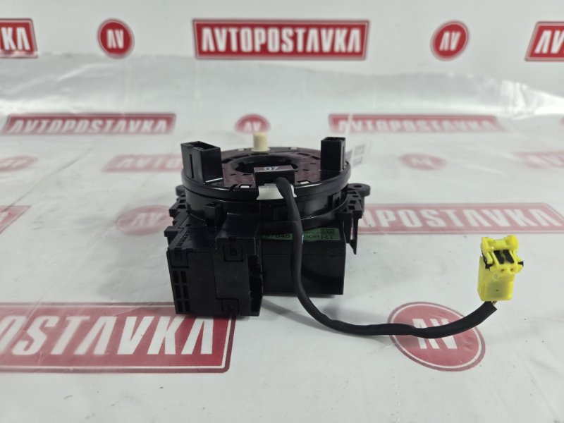 Лента управления AirBag, 2500 рублей, Красноярск