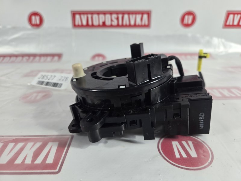 Лента управления AirBag, 2500 рублей, Красноярск