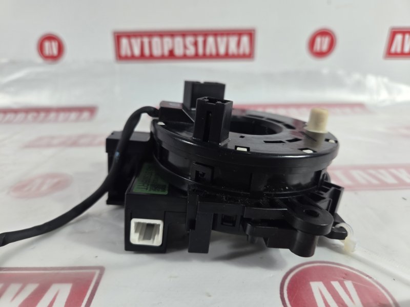 Лента управления AirBag, 2500 рублей, Красноярск