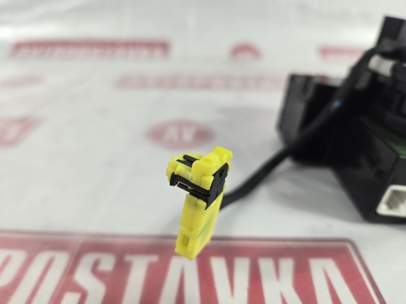 Лента управления AirBag, 2500 рублей, Красноярск