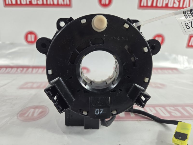 Лента управления AirBag, 2500 рублей, Красноярск