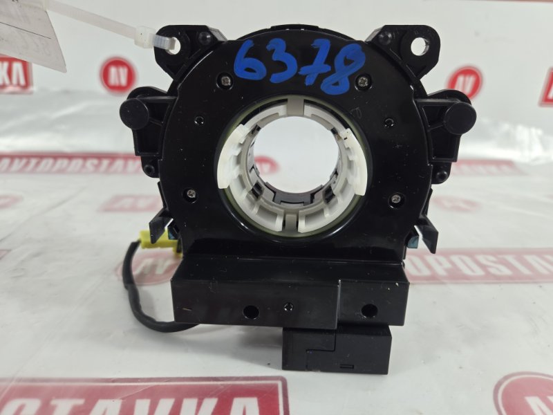 Лента управления AirBag, 2500 рублей, Красноярск