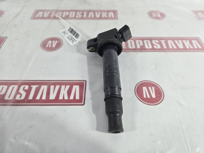 Катушка зажигания, 1000 рублей, Красноярск