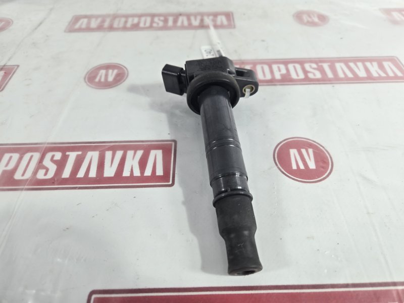 Катушка зажигания, 1000 рублей, Красноярск