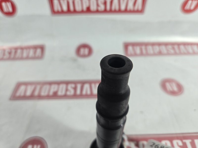 Катушка зажигания, 1000 рублей, Красноярск