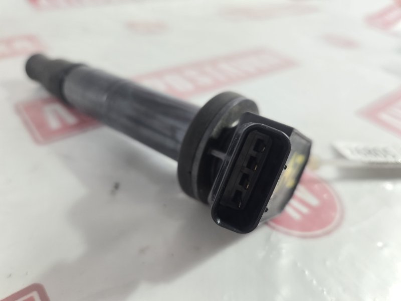 Катушка зажигания, 1000 рублей, Красноярск