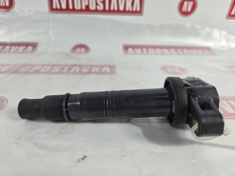 Катушка зажигания, 1000 рублей, Красноярск