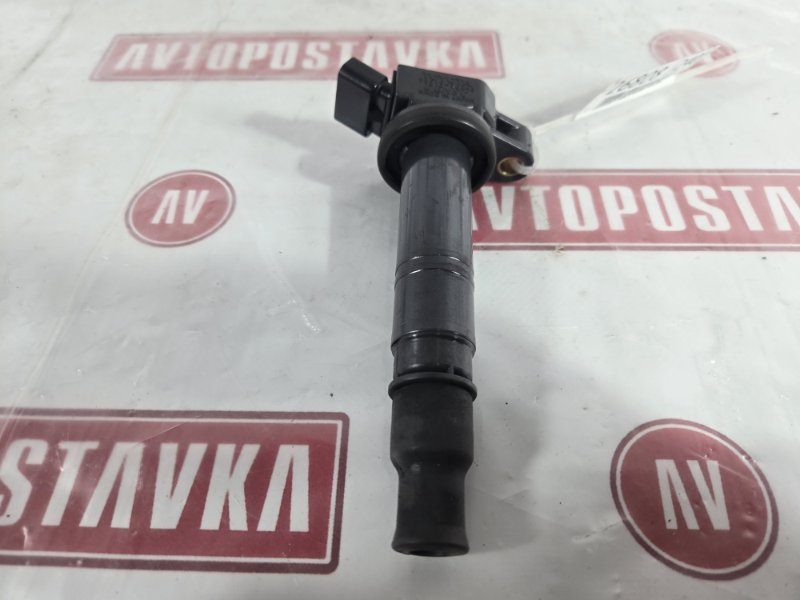 Катушка зажигания, 1000 рублей, Красноярск