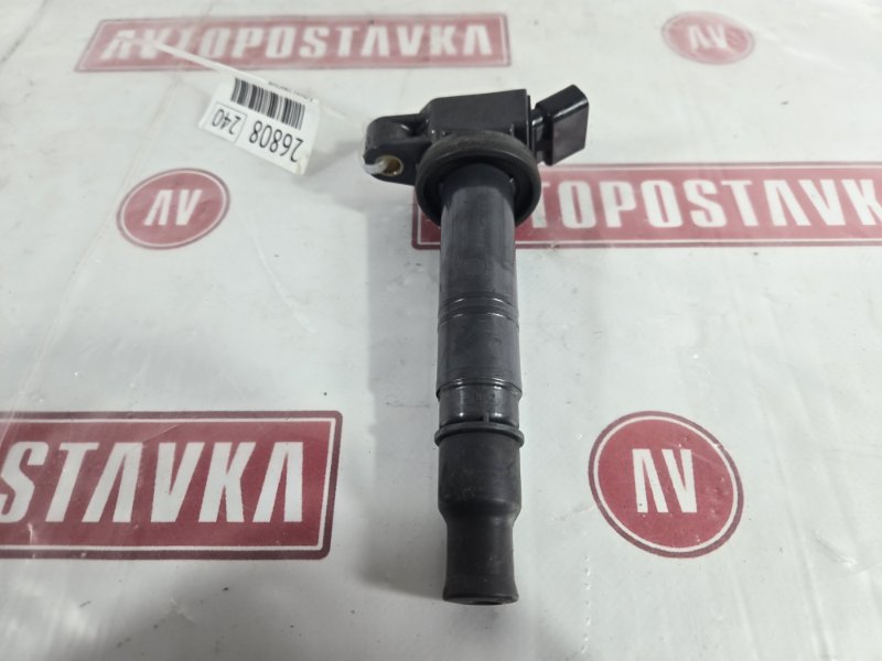 Катушка зажигания, 1000 рублей, Красноярск